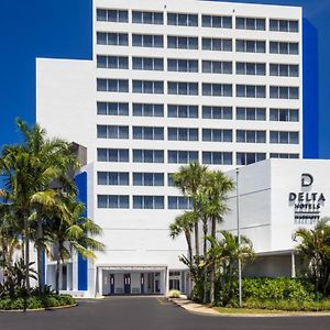 Delta Hotels By Marriott West Palm Beach